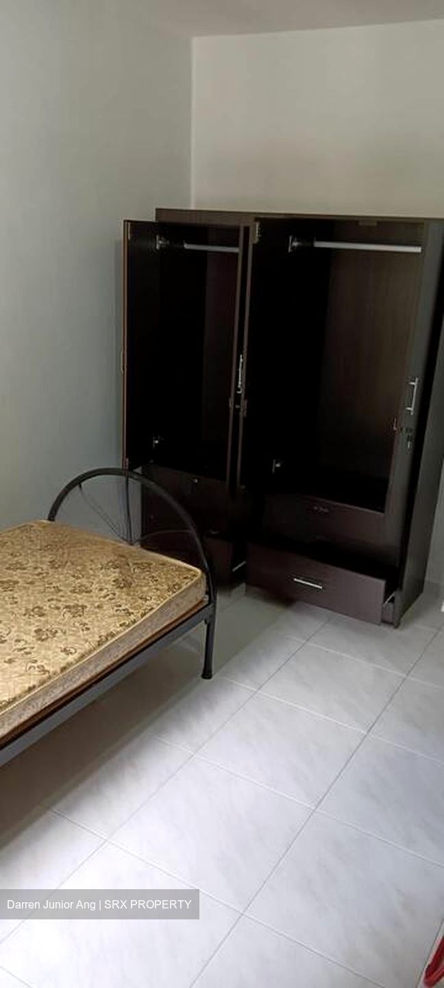 Blk 75 Telok Blangah Drive (Bukit Merah), HDB 3 Rooms #450060571